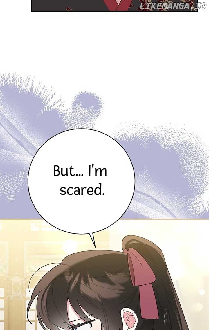 I am the Precious Daughter of the Greatest Villain in the Fantasy World Chapter 125 17